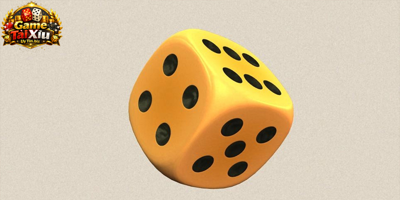 Giao diện đơn giản, hỗ trợ theo dõi kết quả nhanh