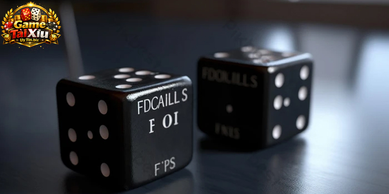 App dự đoán Tài Xỉu phân tích dữ liệu các ván trước