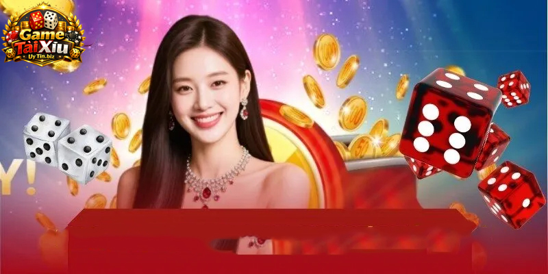 Ứng dụng uy tín có bảo mật, giao dịch nhanh và hỗ trợ 24/7