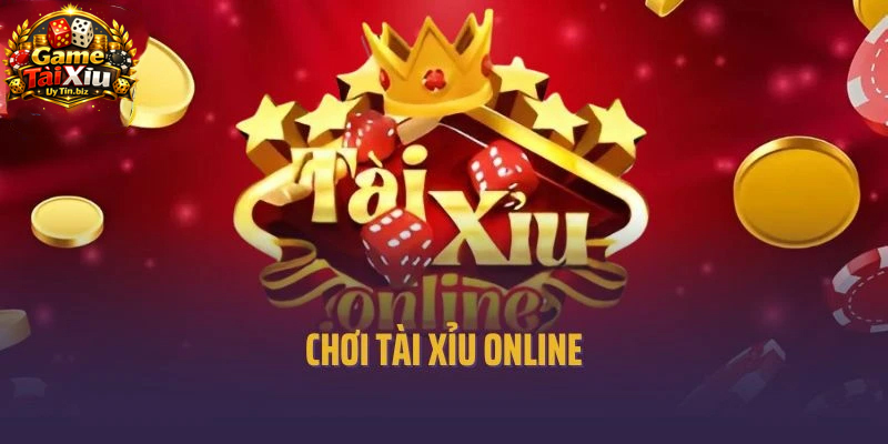 Nhiều ứng dụng hỗ trợ Android và iOS tiện lợi