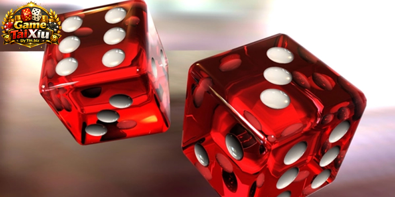 Người chơi cần cẩn thận vì có nhiều app lừa đảo