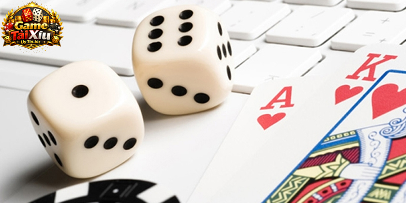 Hỗ trợ nạp rút qua ngân hàng hoặc ví điện tử