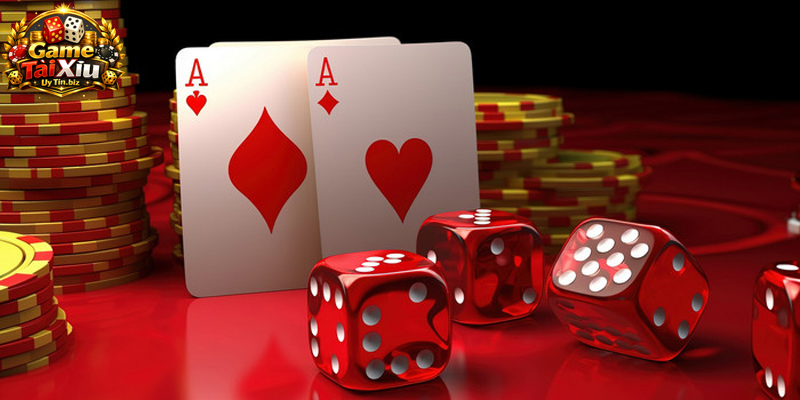 Nhiều nền tảng quảng cáo nạp rút nhanh và chơi mọi lúc