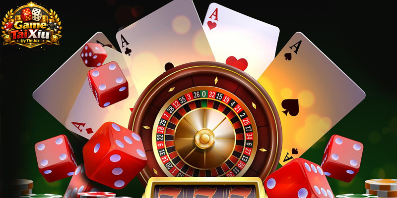 Hỗ trợ iOS, Android và cả phiên bản chơi trên web