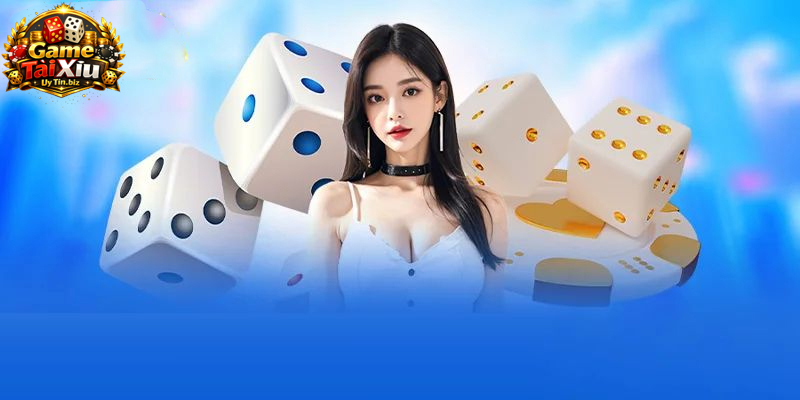 Người chơi nên quản lý vốn và đặt cược hợp lý