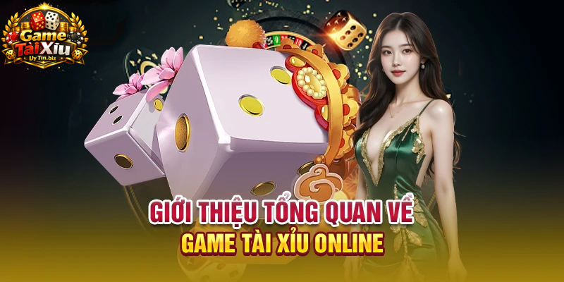 Dùng thống kê để dự đoán xu hướng ván tiếp theo