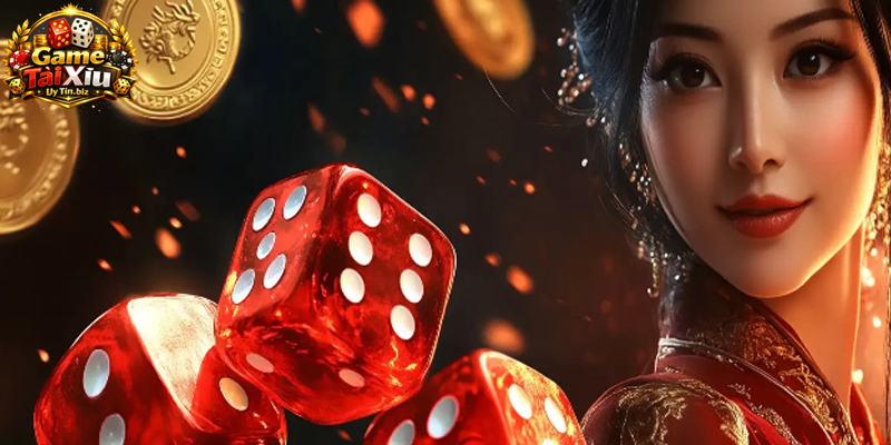 Mở tool và kết nối với dữ liệu lịch sử phiên chơi