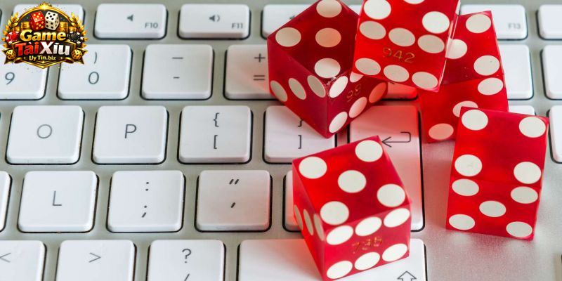 Giải nén và cài đặt phần mềm theo hướng dẫn