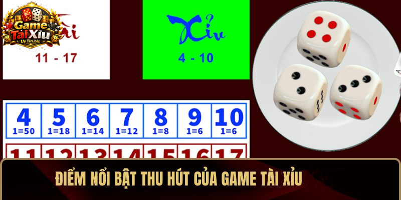 Kết quả mang tính ngẫu nhiên, khó dự đoán chính xác