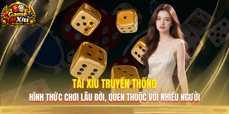 Có thể chơi trực tuyến trên điện thoại hoặc máy tính