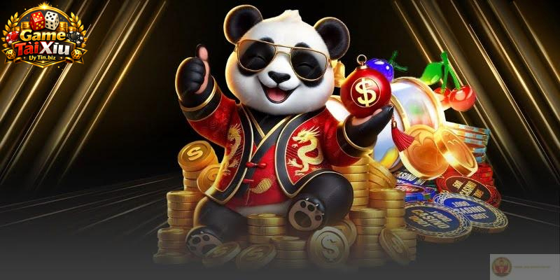 Mỗi phiên diễn ra nhanh chỉ trong vài chục giây