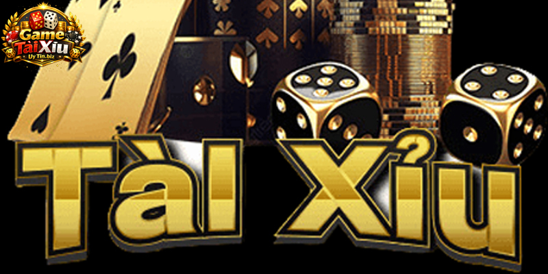 Hỗ trợ nạp rút qua ngân hàng hoặc ví điện tử