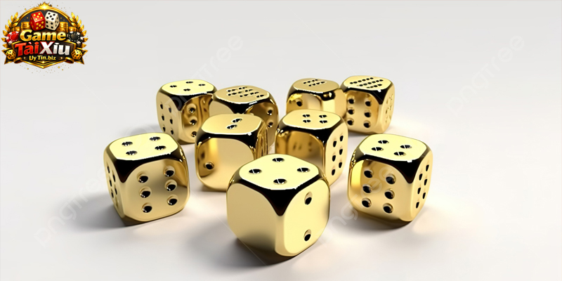 Không tồn tại hack Tài Xỉu đảm bảo thắng tuyệt đối