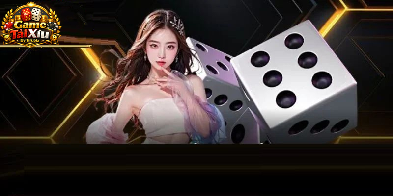 Mốc kèo phổ biến như 2, 2.5, 3 bàn do nhà cái đưa ra