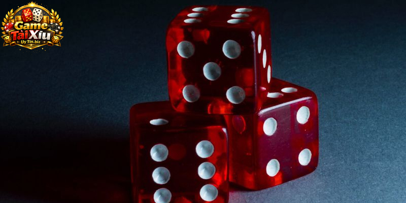 Tránh tải từ link lạ để bảo vệ thông tin cá nhân