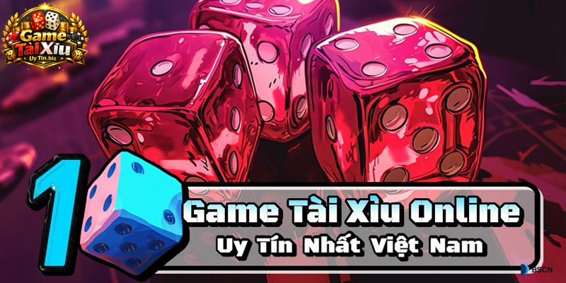 Cài đặt nhanh và đăng nhập để bắt đầu chơi