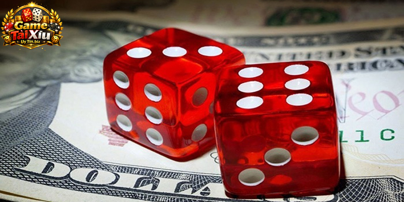 Tải app tài xỉu qua trang chủ chính thức của nền tảng