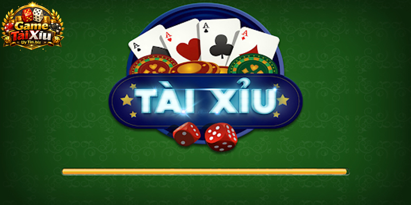 Chia nhỏ tiền cược thay vì dồn vào một ván