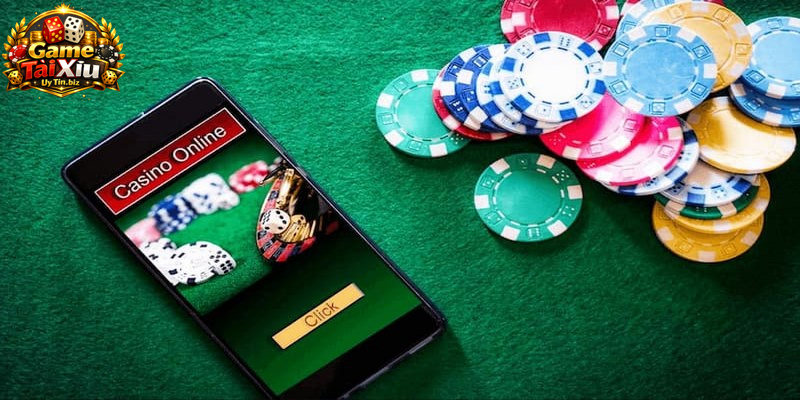 Cần cẩn trọng và không tin vào cam kết thắng 100%