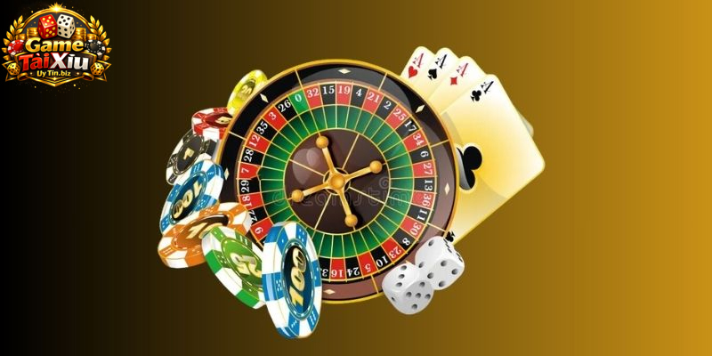 Một số nhóm đăng kết quả giả nhằm tạo lòng tin