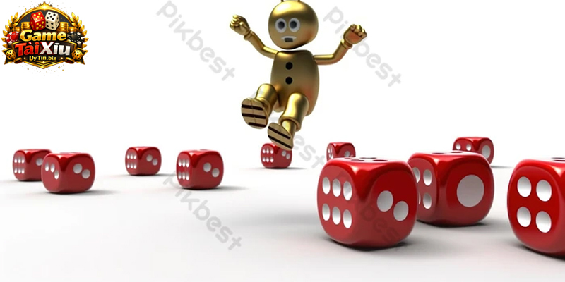 Dùng thuật toán hoặc AI để đưa ra gợi ý đặt cược