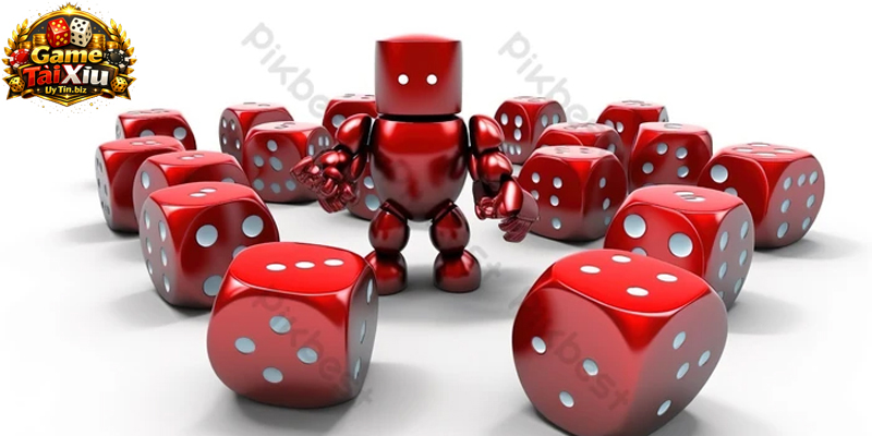 Tool Tài Xỉu là phần mềm phân tích kết quả các ván trước