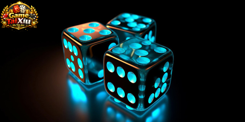 Chỉ mang tính tham khảo, không đảm bảo kết quả chính xác