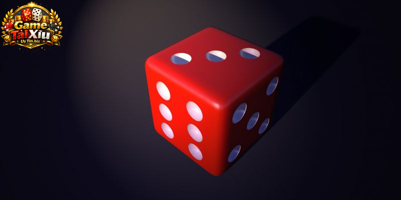 Soi cầu Tài Xỉu dựa trên thống kê kết quả các ván trước