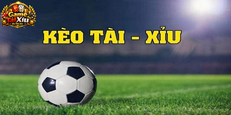 Tỷ lệ thường dao động 2.0, 2.5 hoặc 3.0 bàn