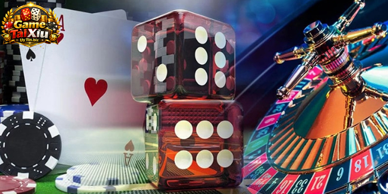 Một số nền tảng tặng code 50K cho người chơi mới