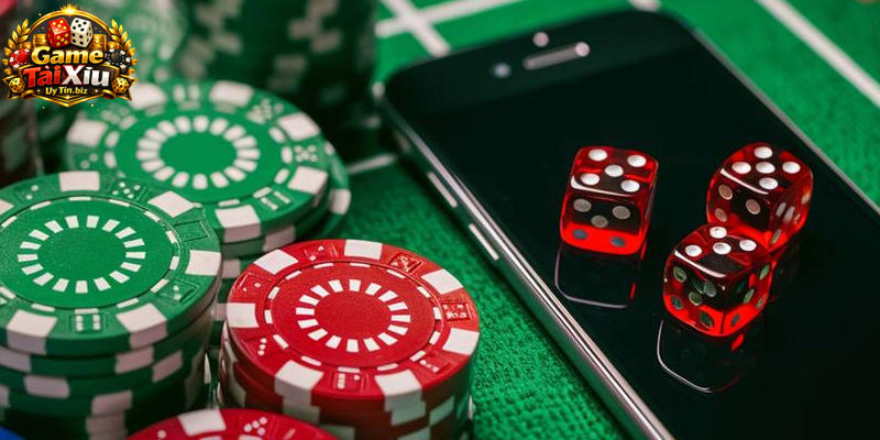 Nhập mã giftcode hoặc xác minh tài khoản để nhận