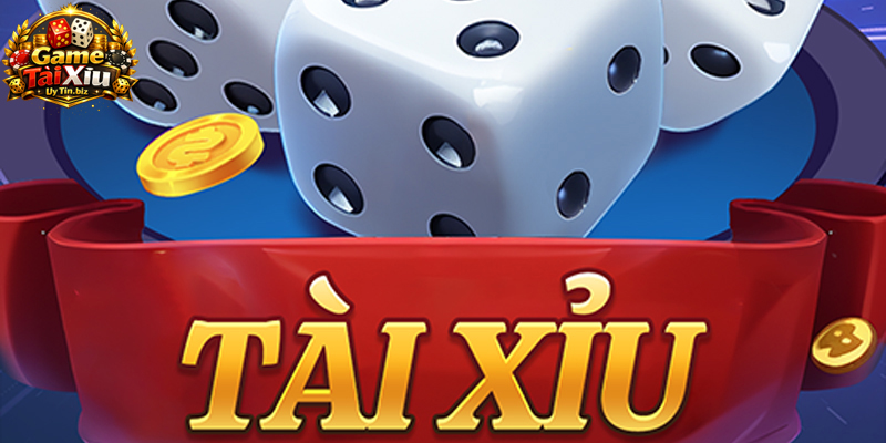 Cần đọc kỹ điều kiện nhận thưởng trước khi tham gia