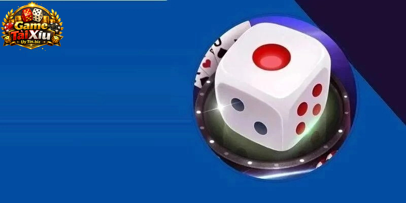 Người chơi có thể trải nghiệm game mà không cần nạp