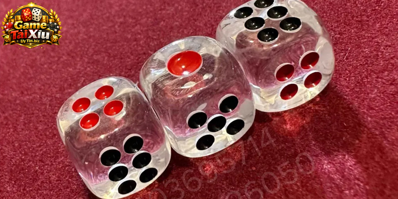 Kết quả hiển thị nhanh sau mỗi phiên chơi trực tuyến