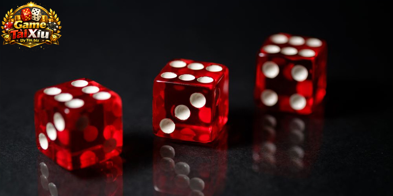 Phiên chơi diễn ra liên tục với tốc độ nhanh và đơn giản