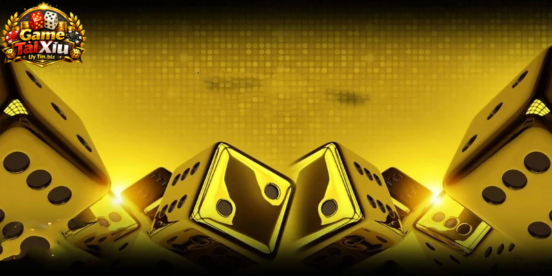 Tài xỉu Sunwin 20 là phiên cược nhanh khoảng 20 giây