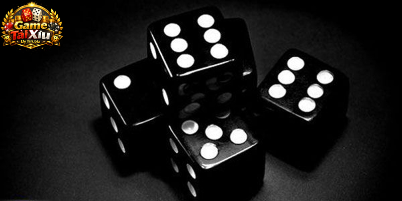 Thường dùng để giải trí và luyện tập chiến thuật chơi