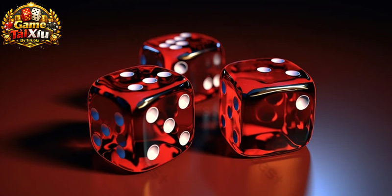 Chủ yếu mang tính giải trí và trải nghiệm trò chơi