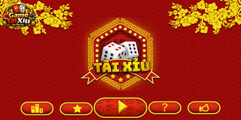 Người chơi nhận chip hoặc xu miễn phí khi đăng nhập