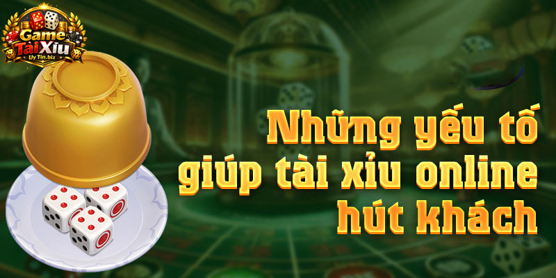 Cần quản lý vốn hợp lý, tránh cược lớn liên tục