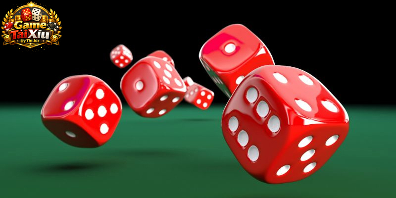 Chỉ mang tính tham khảo, không đảm bảo thắng tuyệt đối