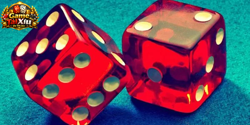 Phân tích chuỗi kết quả để dự đoán xu hướng tiếp theo