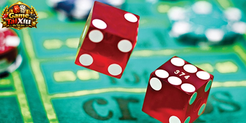 Hiển thị lịch sử tài xỉu giúp người chơi theo dõi