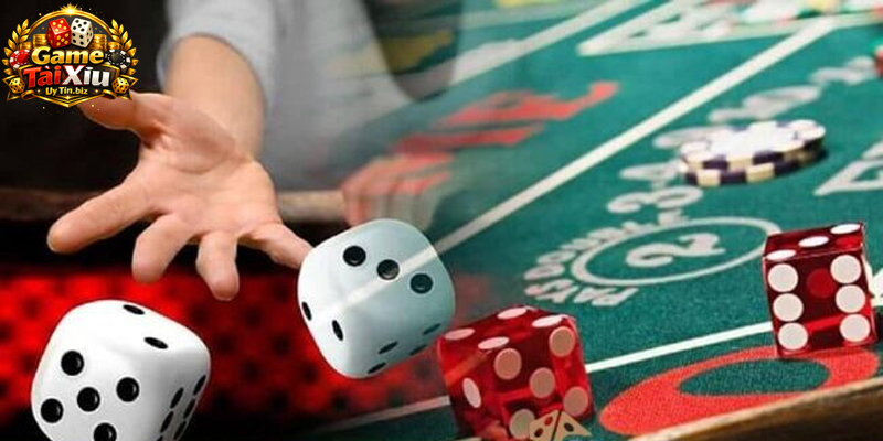 Dự đoán xu hướng phiên tiếp theo dựa trên thuật toán