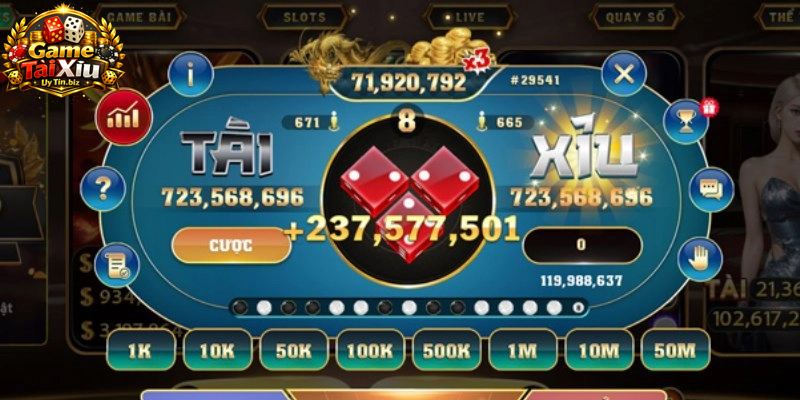 Chỉ mang tính tham khảo, không đảm bảo thắng tuyệt đối