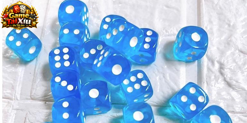 Tool tài xỉu là công cụ hỗ trợ phân tích kết quả các phiên