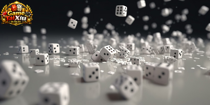 Kết quả nhanh tạo cảm giác kịch tính