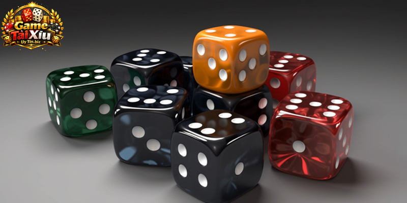 Luật chơi đơn giản phù hợp cả người mới