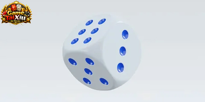 Top game Tài Xỉu online phổ biến hiện nay