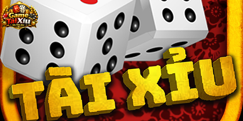 Nên chọn game uy tín có hệ thống bảo mật rõ ràng